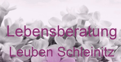 Lebensberatung Leuben Schleinitz | Top-Experten für Kartenlegen, Wahrsagen, Hellsehen, Zukunftsdeutung. Lebensberatung Leuben Schleinitz | Top-Experten für Kartenlegen, Wahrsagen, Hellsehen, Zukunftsdeutung.